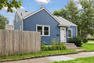 6624 Minnetonka Boulevard, Saint Louis Park, MN 55426 - Photo 3