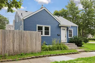 6624 Minnetonka Blvd, Saint Louis Park, MN 55426 - Photo 3