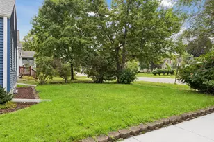 6624 Minnetonka Blvd, Saint Louis Park, MN 55426 - Photo 5