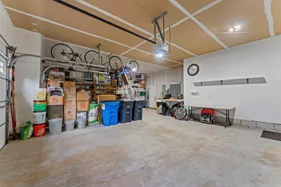 4989 355th Street, North Branch, MN 55056 - Photo 53