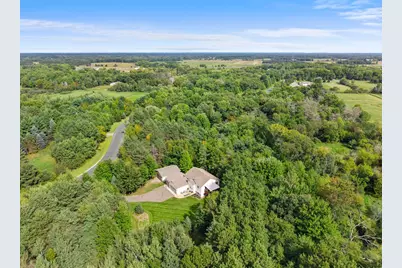 4989 355th Street, North Branch, MN 55056 - Photo 3