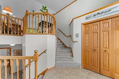 4989 355th Street, North Branch, MN 55056 - Photo 15