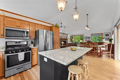4989 355th Street, North Branch, MN 55056 - Photo 31