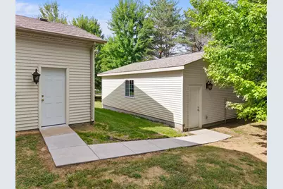 4989 355th Street, North Branch, MN 55056 - Photo 61