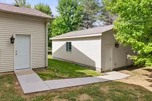 4989 355th St, North Branch, MN 55056 - Photo 61