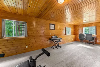 4989 355th Street, North Branch, MN 55056 - Photo 45