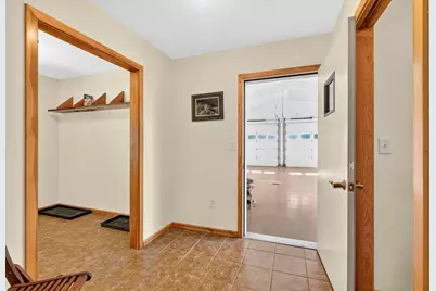 5160 Sand Lake Road, Webster, WI 54893 - Photo 41