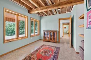 5160 Sand Lake Rd, Webster, WI 54893 - Photo 49