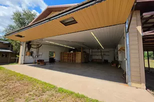 5160 Sand Lake Rd, Webster, WI 54893 - Photo 55