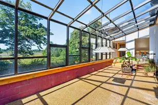 5160 Sand Lake Rd, Webster, WI 54893 - Photo 43