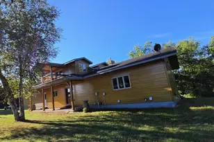 5160 Sand Lake Rd, Webster, WI 54893 - Photo 11