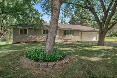 3725 174th Avenue NW, Andover, MN 55304 - Photo 1