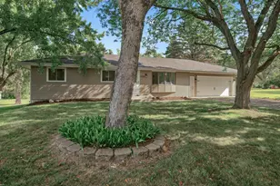 3725 174th Ave NW, Andover, MN 55304 - Photo 1