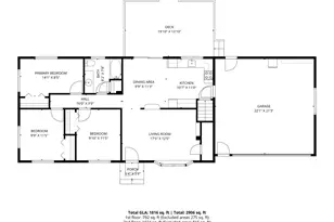 3725 174th Ave NW, Andover, MN 55304 - Photo 33