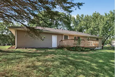 3725 174th Avenue NW, Andover, MN 55304 - Photo 29