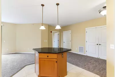 1070 Grandview Court NE #411, Columbia Heights, MN 55421 - Photo 7