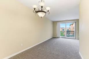 1070 Grandview Ct NE, Columbia Heights, MN 55421 - Photo 9