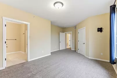 1070 Grandview Court NE #411, Columbia Heights, MN 55421 - Photo 13