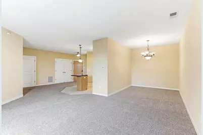 1070 Grandview Court NE #411, Columbia Heights, MN 55421 - Photo 3