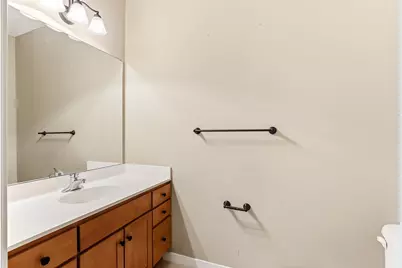 1070 Grandview Court NE #411, Columbia Heights, MN 55421 - Photo 11
