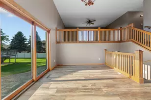 1390 18th Street SE, Owatonna, MN 55060 - Photo 25