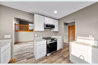 1390 18th Street SE, Owatonna, MN 55060 - Photo 21