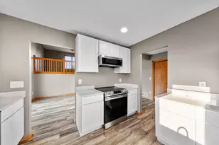 1390 18th Street SE, Owatonna, MN 55060 - Photo 21