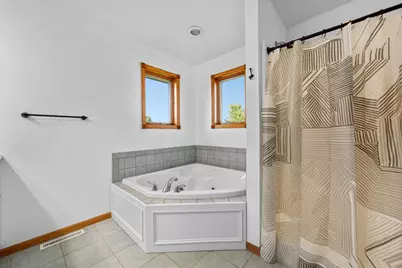 1390 18th Street SE, Owatonna, MN 55060 - Photo 35