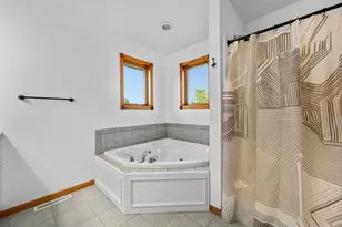 1390 18th Street SE, Owatonna, MN 55060 - Photo 35