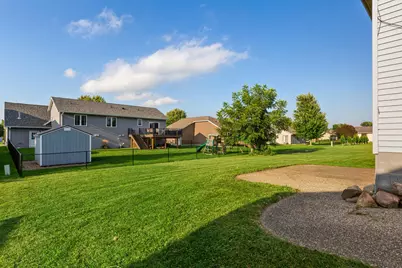 1390 18th Street SE, Owatonna, MN 55060 - Photo 7