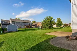 1390 18th Street SE, Owatonna, MN 55060 - Photo 7