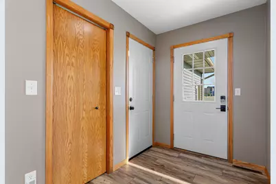 1390 18th Street SE, Owatonna, MN 55060 - Photo 11