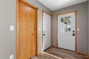 1390 18th Street SE, Owatonna, MN 55060 - Photo 11