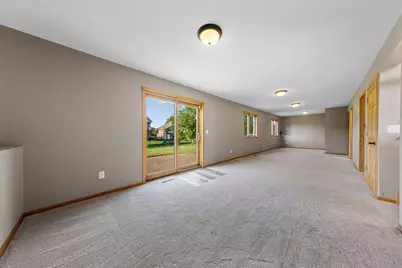 1390 18th Street SE, Owatonna, MN 55060 - Photo 37