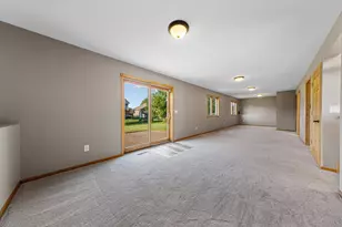 1390 18th Street SE, Owatonna, MN 55060 - Photo 37