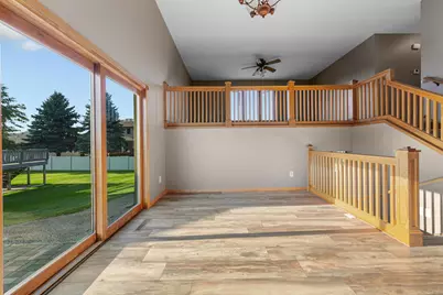 1390 18th Street SE, Owatonna, MN 55060 - Photo 19