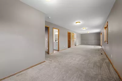1390 18th Street SE, Owatonna, MN 55060 - Photo 39