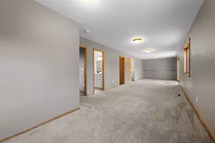 1390 18th Street SE, Owatonna, MN 55060 - Photo 39