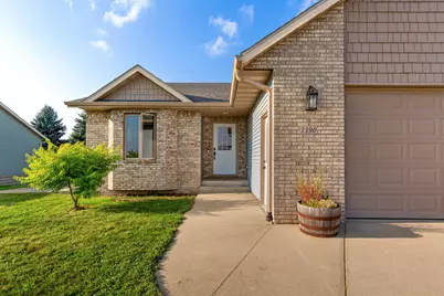 1390 18th Street SE, Owatonna, MN 55060 - Photo 9