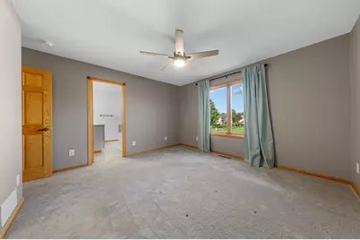 1390 18th Street SE, Owatonna, MN 55060 - Photo 33
