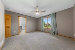 1390 18th Street SE, Owatonna, MN 55060 - Photo 33