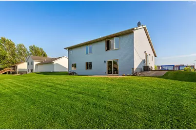 1390 18th Street SE, Owatonna, MN 55060 - Photo 13