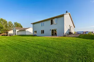 1390 18th Street SE, Owatonna, MN 55060 - Photo 13