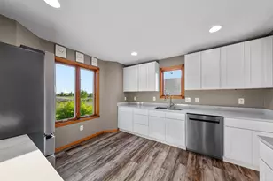 1390 18th Street SE, Owatonna, MN 55060 - Photo 19