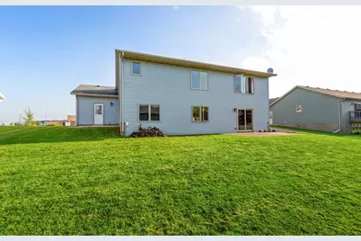 1390 18th Street SE, Owatonna, MN 55060 - Photo 15