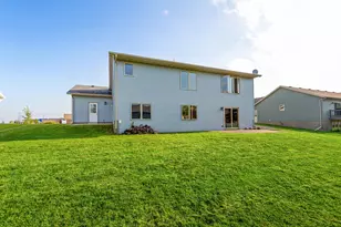 1390 18th Street SE, Owatonna, MN 55060 - Photo 15