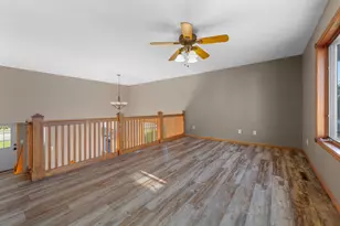 1390 18th Street SE, Owatonna, MN 55060 - Photo 27