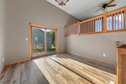 1390 18th Street SE, Owatonna, MN 55060 - Photo 23