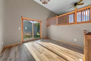 1390 18th Street SE, Owatonna, MN 55060 - Photo 23