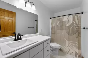 1390 18th Street SE, Owatonna, MN 55060 - Photo 29
